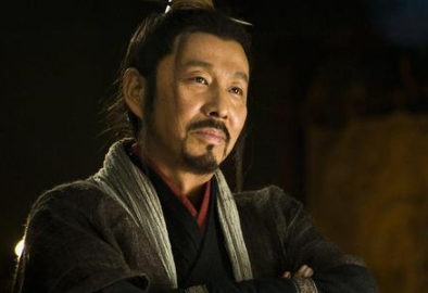 刘邦临死前为何会说周勃能安定江山呢？（原创）