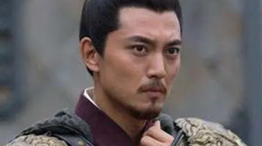 明朝将领柳升是怎么平定蒲台妖妇唐赛儿的？（不看后悔）