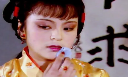 自从在大观园领了职，这些女人们为何都坏了心肠？（深度揭秘）