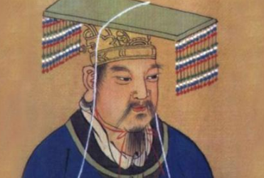 周武王和周文王相比谁对周朝贡献更大呢？（奔走相告）