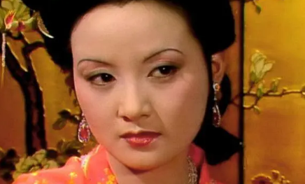 相比刘姥姥的心生欢喜，王夫人是个什么样的态度？（全程干货）