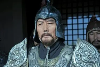 公孙瓒为什么允许手下赵云跟随刘备？当时的情况是怎样的？（深度揭秘）