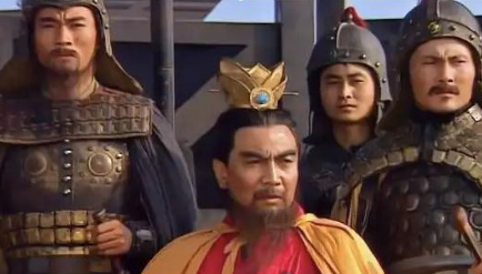 曹操为何把王脩留在自己麾下，让他为自己效命？（快来看）