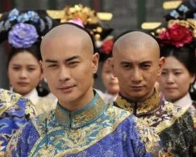 在古代，为何会出现皇帝争夺的现象？（万万没想到）