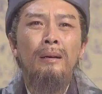 都说诸葛亮挥泪斩马谡 历史上马谡死因是什么（越早知道越好）