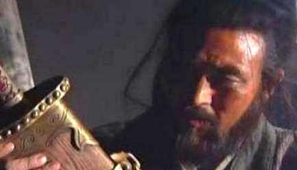 张青、孙二娘夫妇送给武松的雪花镔铁刀有什么属性？（学到了）