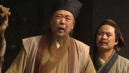 水浒传中，宋江是怎么搏得一个“及时雨”的绰号？（满满干货）