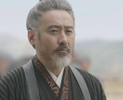 曹操当初提拔的人才那么多 司马懿造反时为何无人站出来（这样也行？）