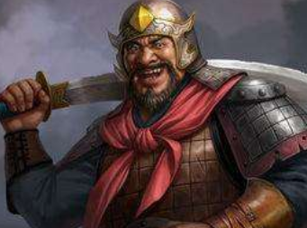 飞熊军的统领是谁？这支部队有多强呢？（墙裂推荐）