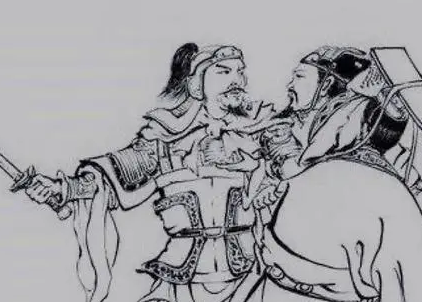 古代四大刺客为报答知己舍生取义 他们真的值得赴死吗（干货分享）