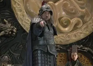 董卓仅凭三千人马就进京成功掌权，他是如何做到的？（深度揭秘）