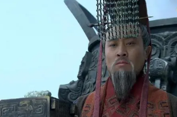 蜀汉灭亡后，刘备的宗亲们为什么没有抵抗？（一看就会）