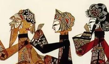 四川皮影戏盛行于哪个朝代？有哪些特色？（满满干货）