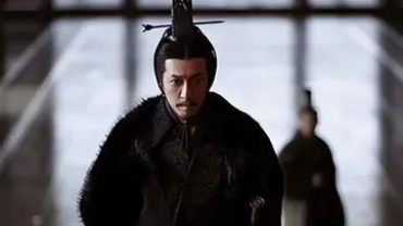 “朕”这个词一开始是谁先用的？“朕”的寓意是什么？（这都可以？）