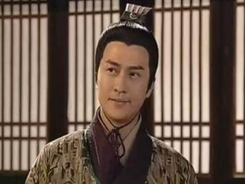 陈平有哪些特质？为何能一直得到器重呢？（速看）