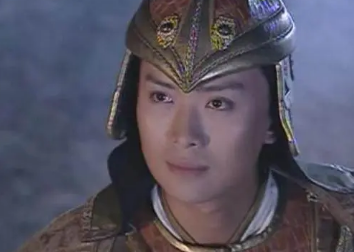 秦琼为什么是凌烟阁功臣中最后一个？李世民对他是何看法？（干货满满）