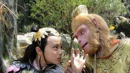 如果是一对一的单挑，哪吒究竟能不能战胜牛魔王？（新鲜出炉）