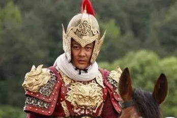 探索尉迟恭波澜壮阔的一生，他的结局是什么？（真没想到）