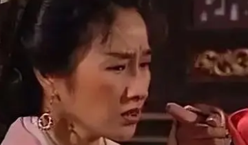 历史上真的发生过“醉打金枝”吗？唐代宗为什么不敢发作？（居然可以这样）