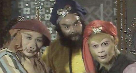 灭法国国王杀僧，观音菩萨为什么不自己去处理掉？（不看后悔）