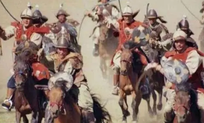 李世民为什么不加固长城以抵御突厥的入侵呢？（一篇读懂）