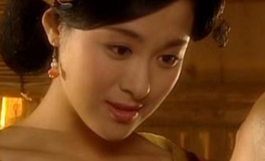 高阳公主真的参与谋反了吗？李治为什么一定要杀她？（满满干货）