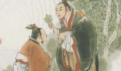 要是晋国没有分裂成3个国家，会不会吊打秦国？（新鲜出炉）