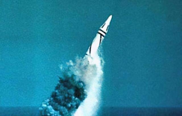 1982年，绝密导弹图纸离奇被盗，老刑警表示：是小毛贼偷错了包 