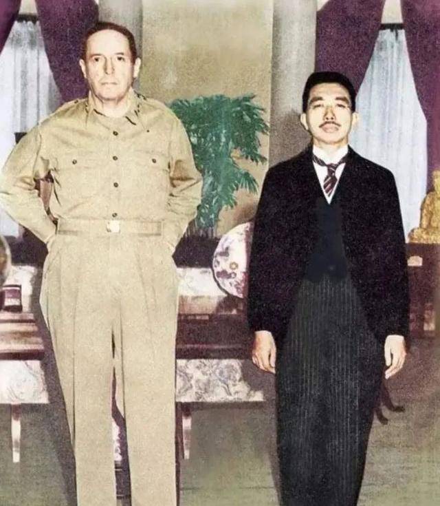 日本每年近万人“离奇消失”，他们都去了哪儿？