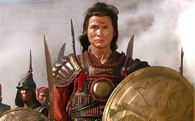 立下赫赫战功的蓝玉，却因谋反罪被抓，解密诡异蓝玉案 