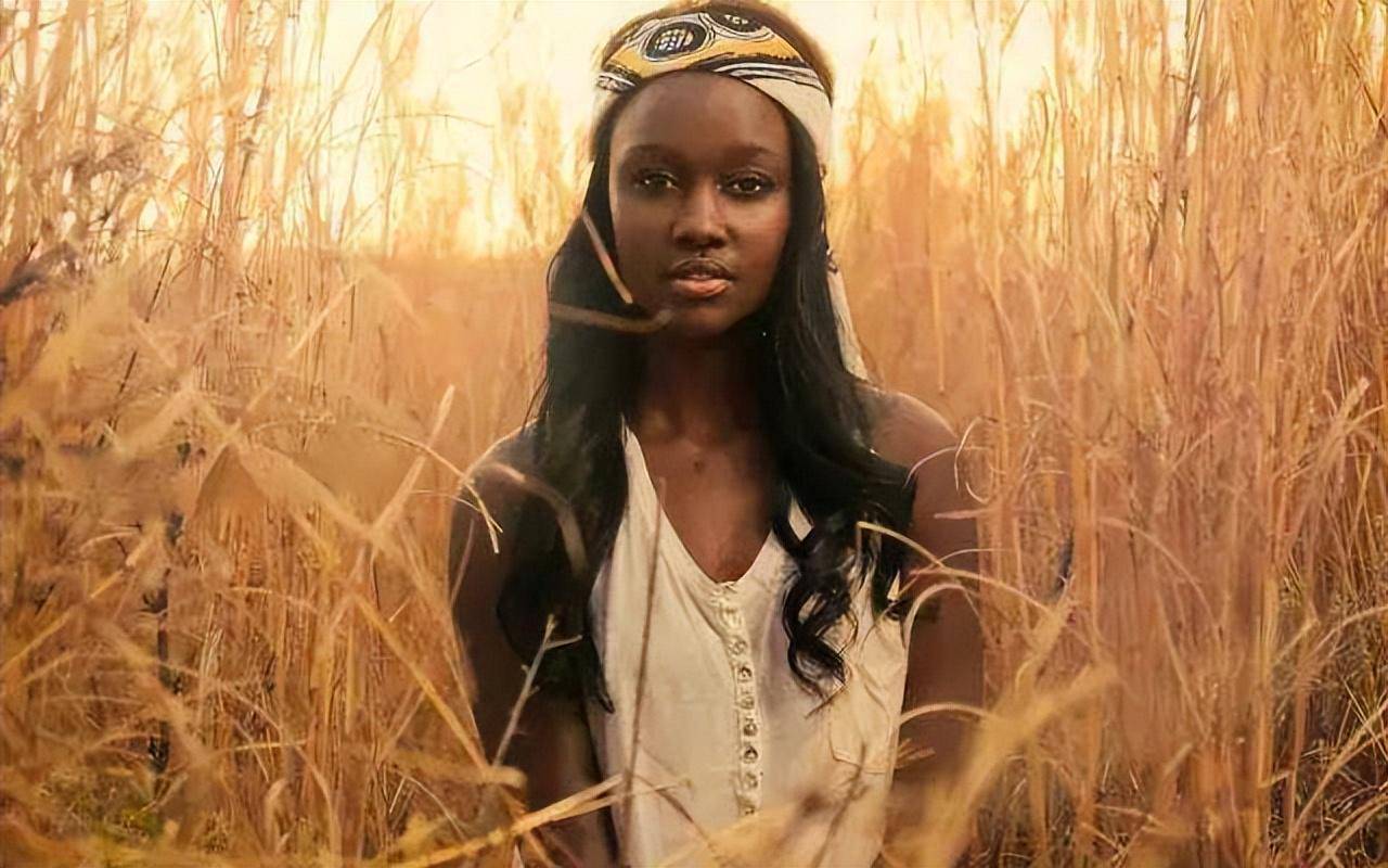 日本人真如传说中那般勤奋工作吗？别再被骗了，甚至比我们还要懒 