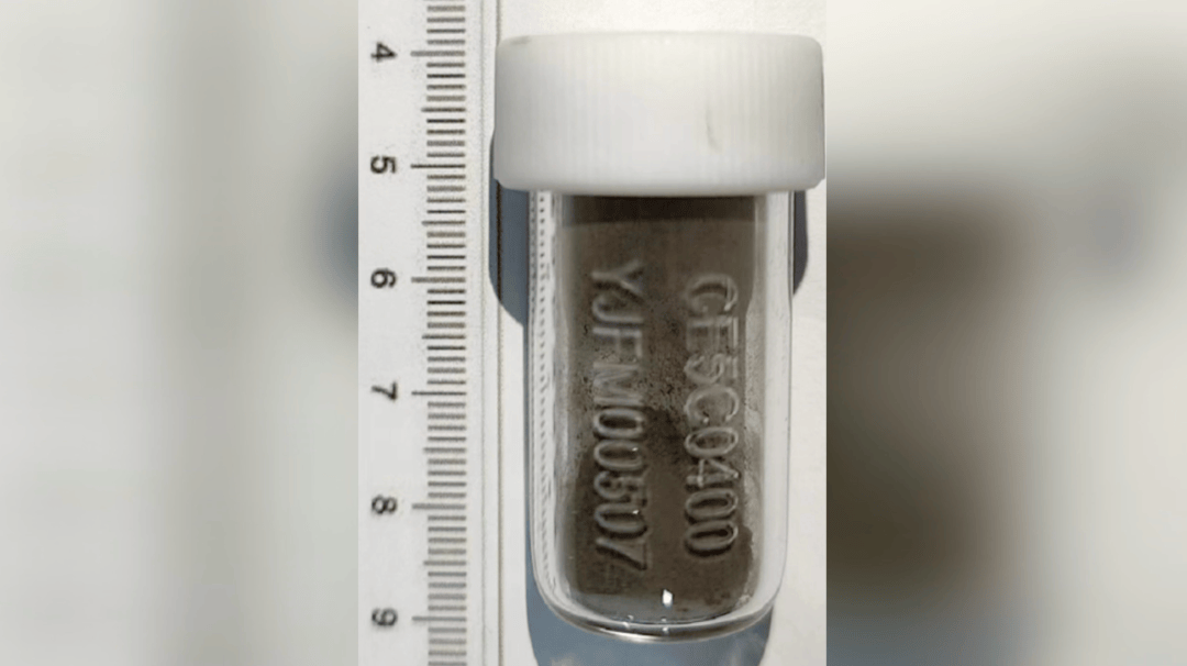 月球能不能种菜？科研人员解答来了