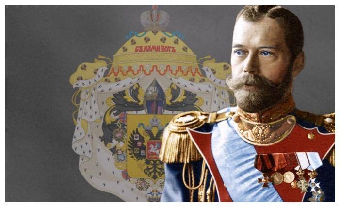 1938年，日本人鼓励犹太人在中国东北建国，是不是一个传说