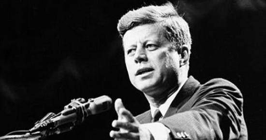 此家族曾被美国视为皇室，受无数人追捧，其成员却一个个离奇死亡