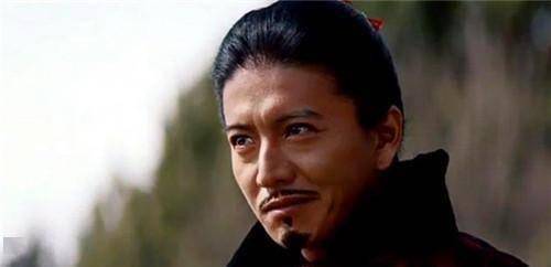 一条臭鱼引发的战争：日本本能寺之变，改写历史的诡异之战？