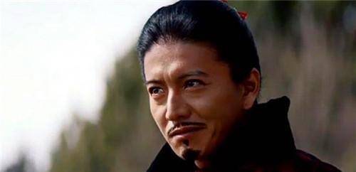 世界上有哪些战争堪称“诡异”