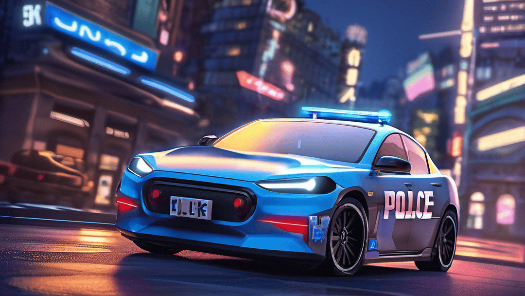 非洲史上的离奇天灾：1746名村民在家中暴毙，现场却没半点痕迹，这事你怎么看？