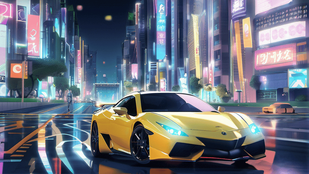 世界五大最恐怖的空难是什么？离奇的马航坠机，还有洛比空难，你知道还有哪些吗？