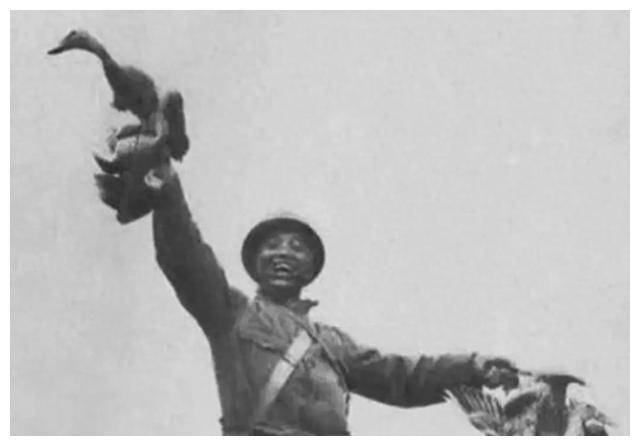 1943年，4万中国人被送入日本后，却离奇消失，70年后才揭晓真相