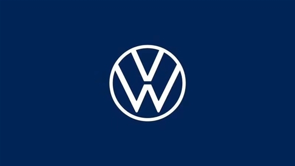 大众拒绝工会提议坚持降薪 德国大众工人下周一开始罢工