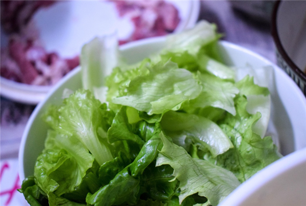 7件你不该放进冰箱冷冻区的食物！有些可能会爆炸！