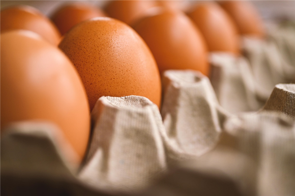 7件你不该放进冰箱冷冻区的食物！有些可能会爆炸！