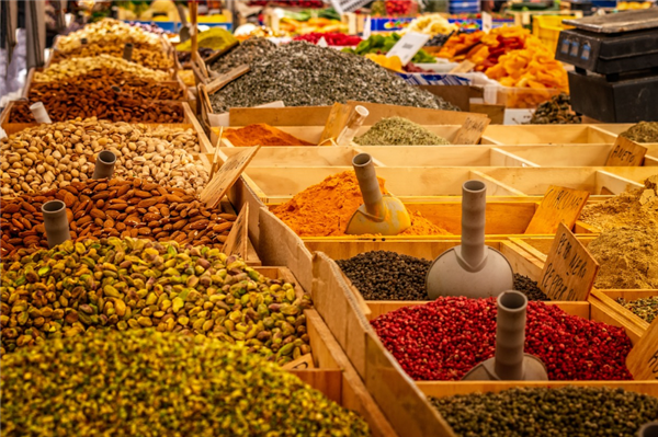 7件你不该放进冰箱冷冻区的食物！有些可能会爆炸！