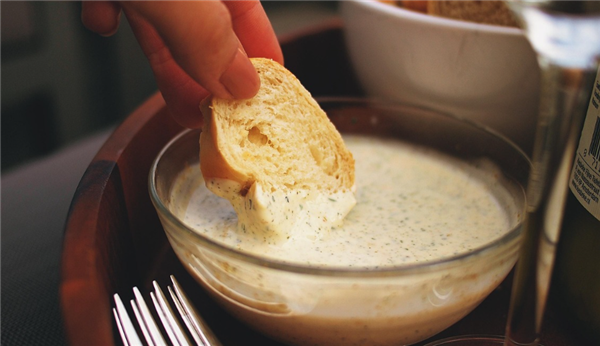 7件你不该放进冰箱冷冻区的食物！有些可能会爆炸！