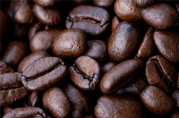 7件你不该放进冰箱冷冻区的食物！有些可能会爆炸！