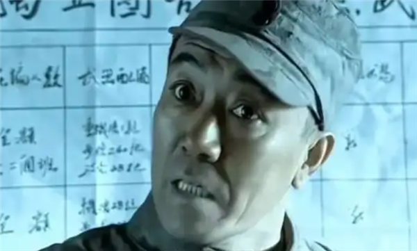 《亮剑》20年后原班人马再拍短剧 8月份上线字节红果