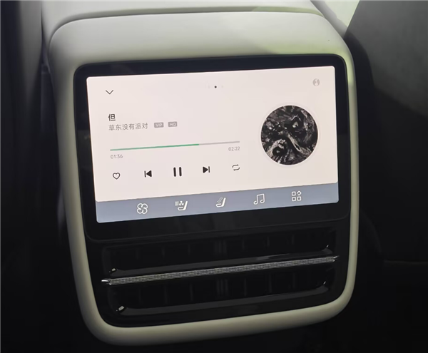 雷军钦点推荐的纯电SUV 全新小鹏G7上市：20.58万起