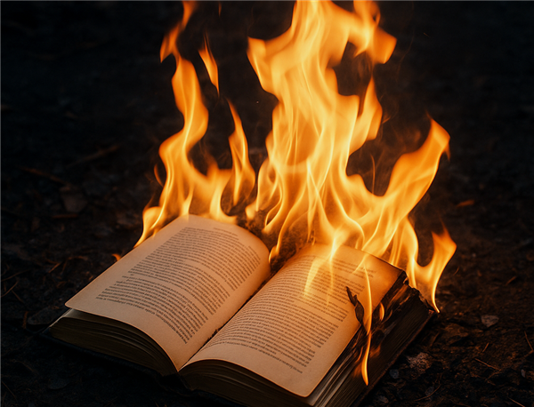 狂背90%《哈利波特》 这玩意真成免费电子书库了