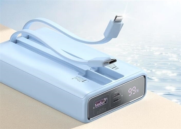 身陷倒闭传闻!曝罗马仕已通知全面停工停产:工资只发到6月份