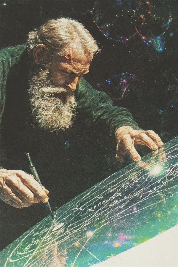 为什么《永乐大典》会成为阴谋论符号